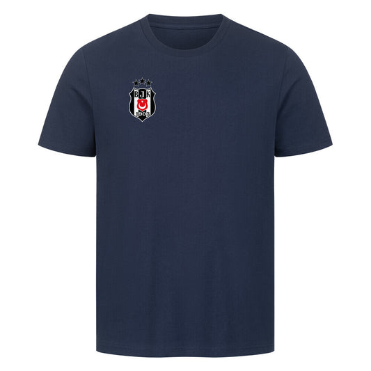 Image for color: french navy