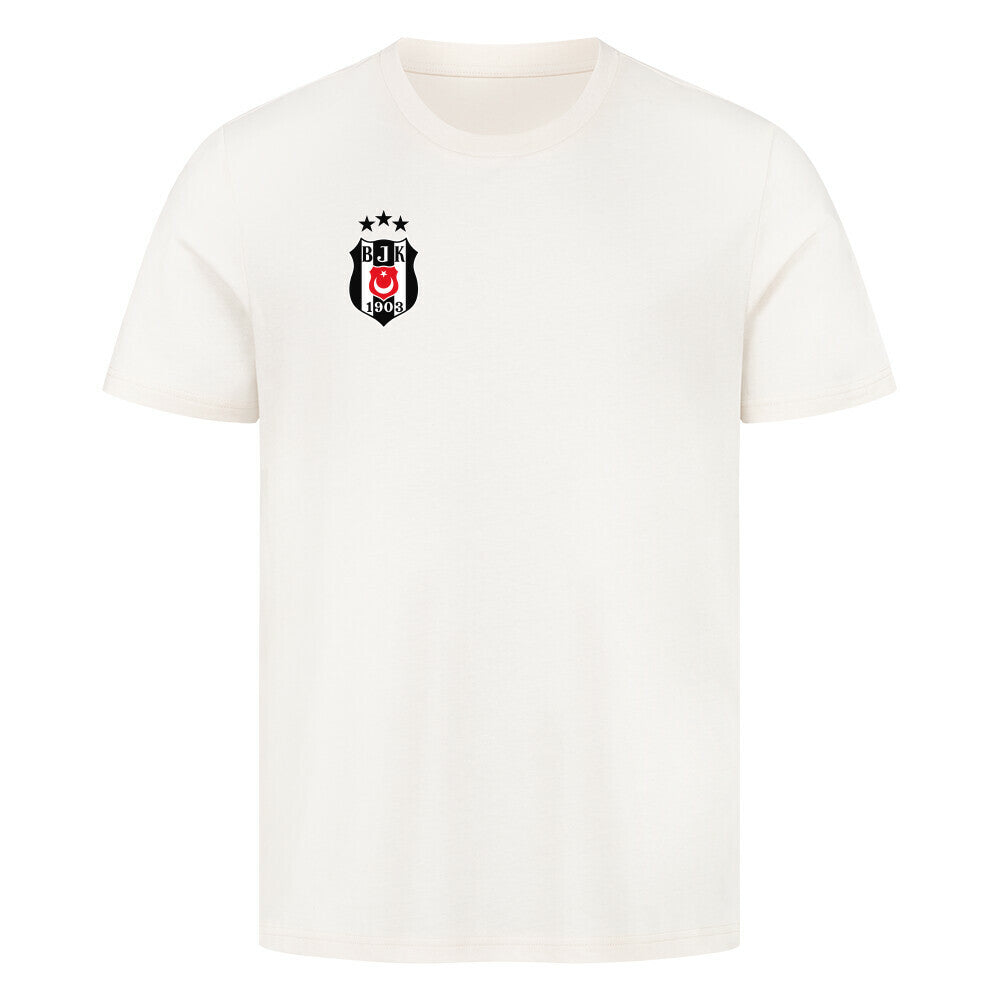 Image for color: natural raw