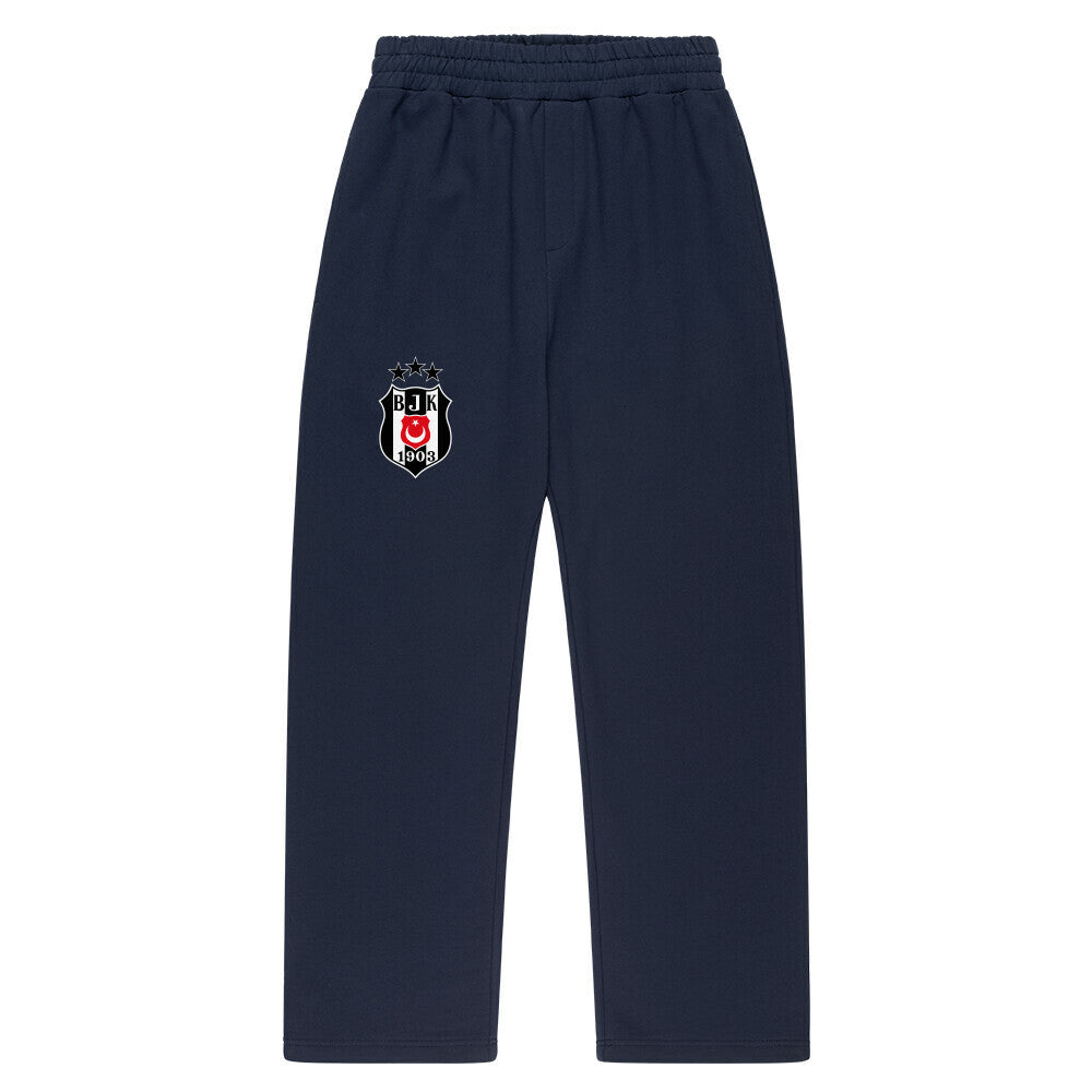 Image for color: french navy