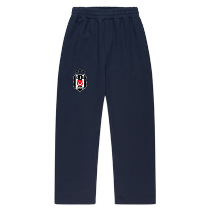 Image for color: french navy