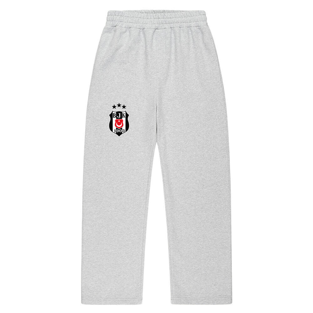 Image for color: heather grey