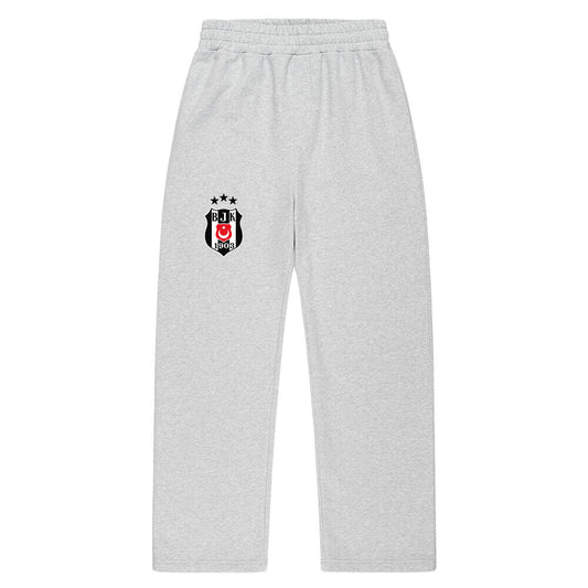 Image for color: heather grey