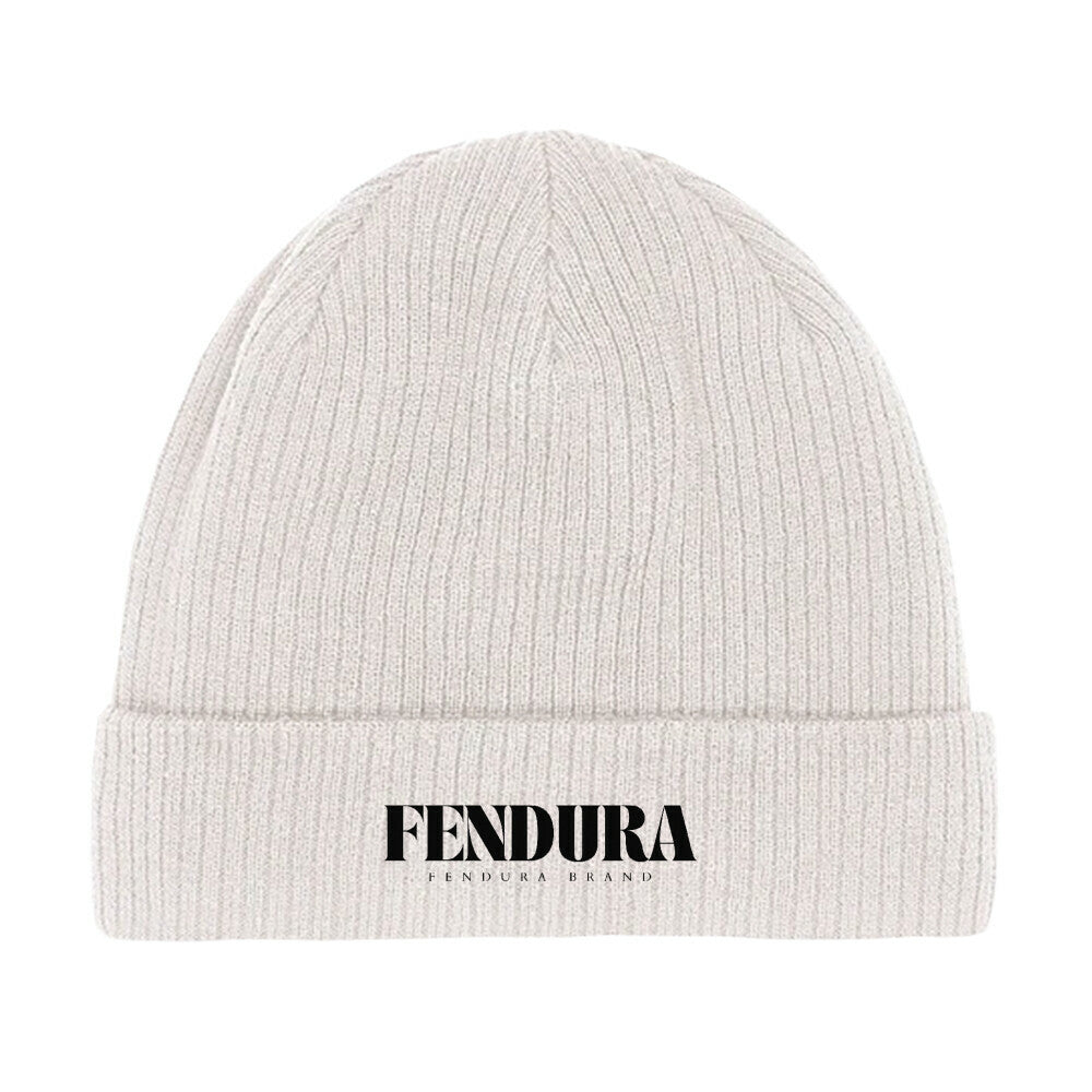 Image for color: beige