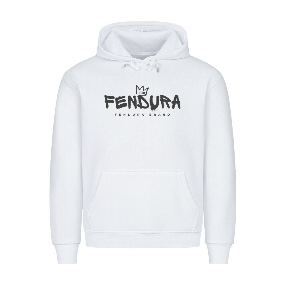 Image for color: white