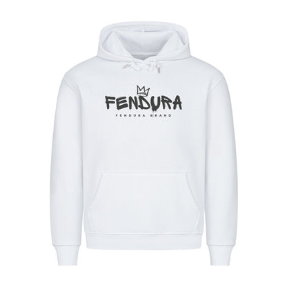 Image for color: white