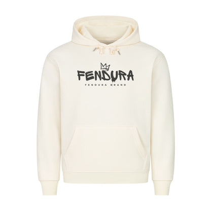 Image for color: beige