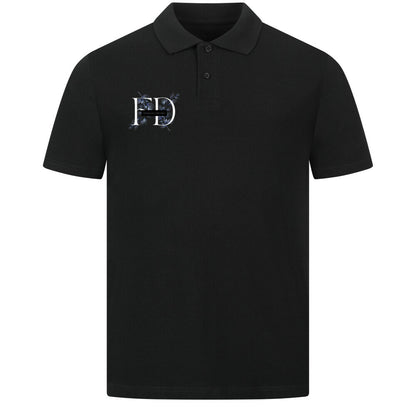 Image for color: black