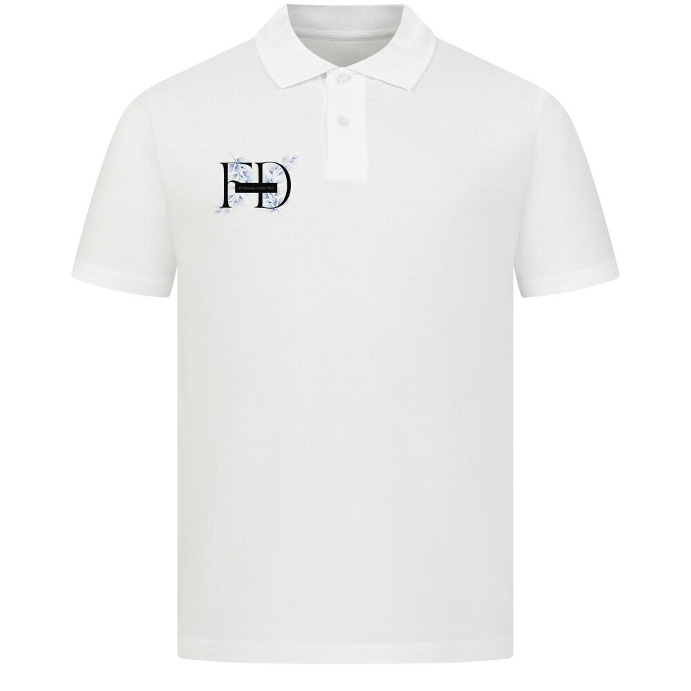 Image for color: white