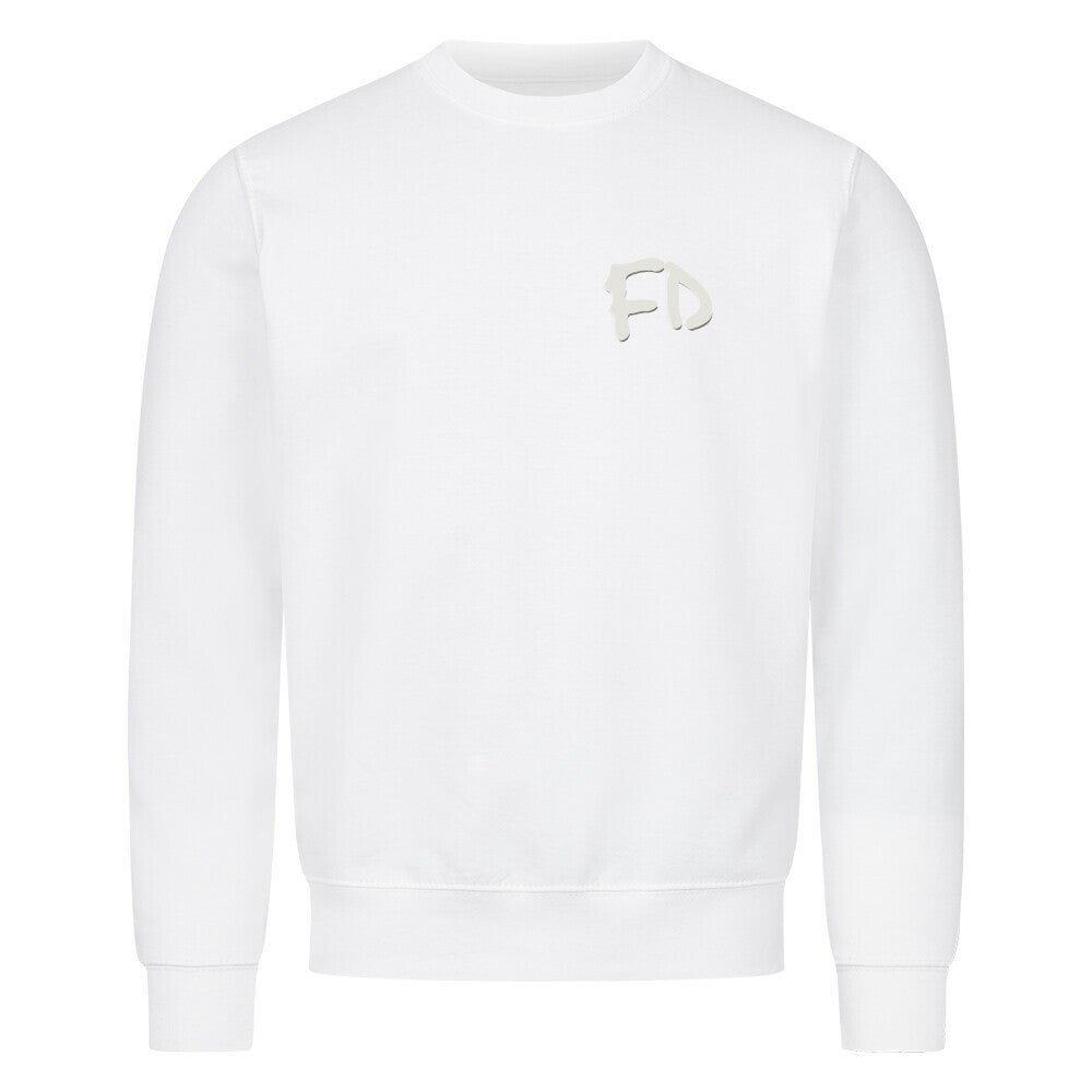 Image for color: white