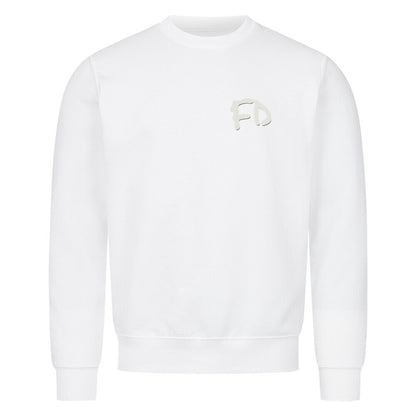 Image for color: white