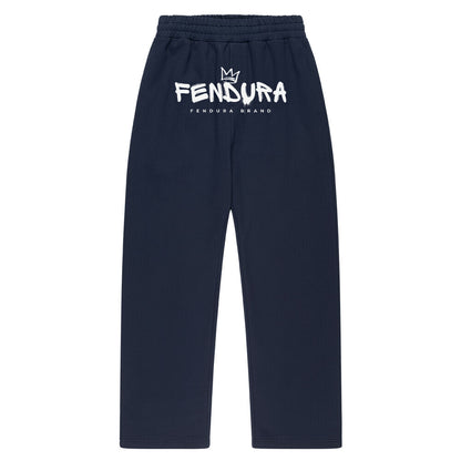 Image for color: french navy