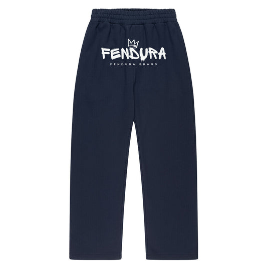 Image for color: french navy