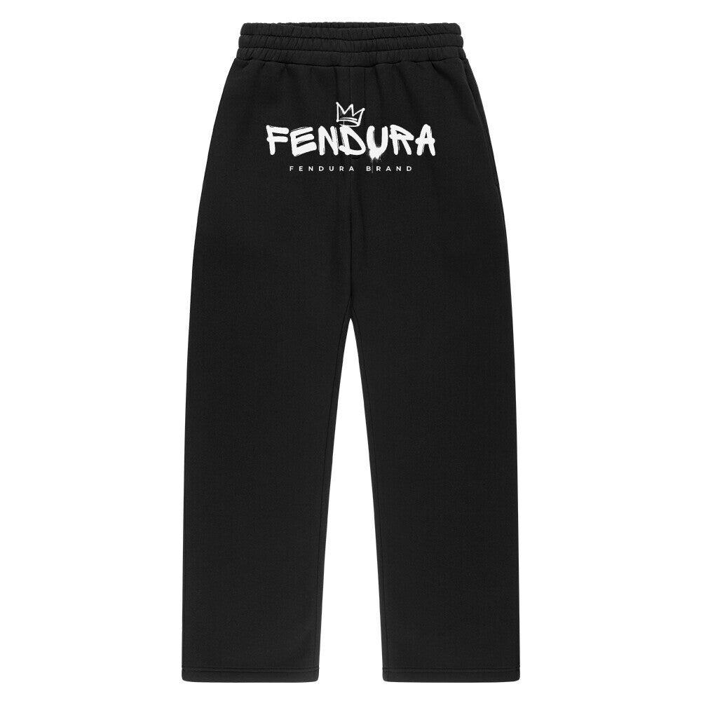 Image for color: black