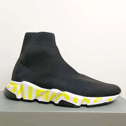 Balenciaga Speed Trainer – Luxus trifft auf Komfort (alle Farben erhältlich)