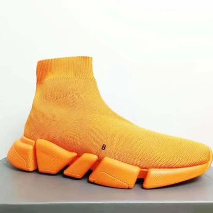 Balenciaga Speed Trainer – Luxus trifft auf Komfort (alle Farben erhältlich)