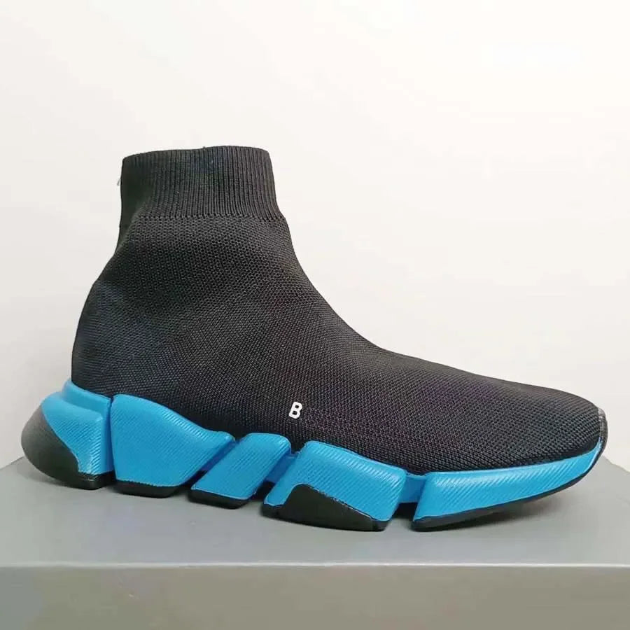 Balenciaga Speed Trainer – Luxus trifft auf Komfort (alle Farben erhältlich)