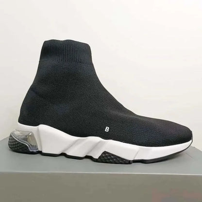 Balenciaga Speed Trainer – Luxus trifft auf Komfort (alle Farben erhältlich)