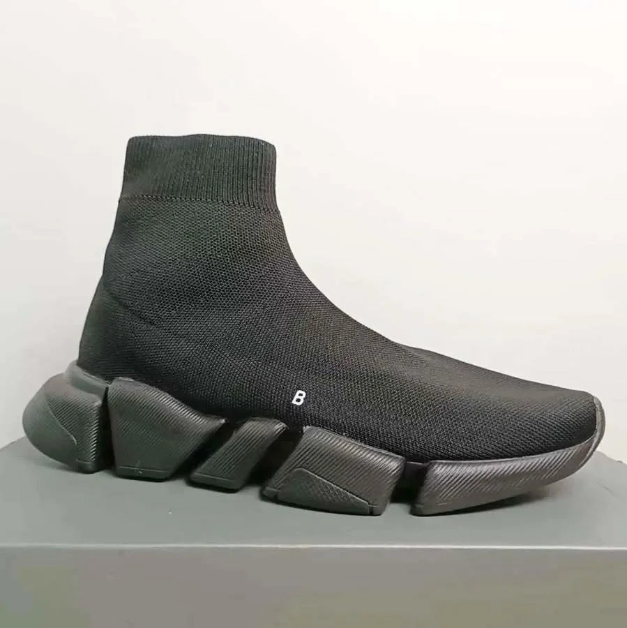 Balenciaga Speed Trainer – Luxus trifft auf Komfort (alle Farben erhältlich)