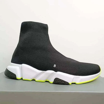 Balenciaga Speed Trainer – Luxus trifft auf Komfort (alle Farben erhältlich)