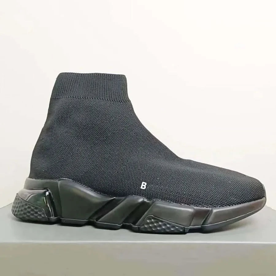 Balenciaga Speed Trainer – Luxus trifft auf Komfort (alle Farben erhältlich)