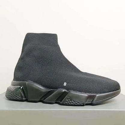 Balenciaga Speed Trainer – Luxus trifft auf Komfort (alle Farben erhältlich)