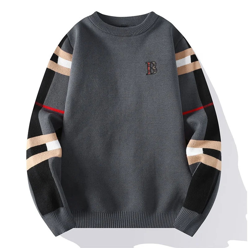 Burberry Pullover