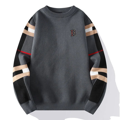 Burberry Pullover