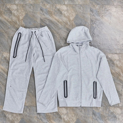 Nike Nocta Windrunner - Tracksuit