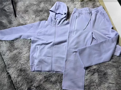 Nike Nocta Windrunner - Tracksuit