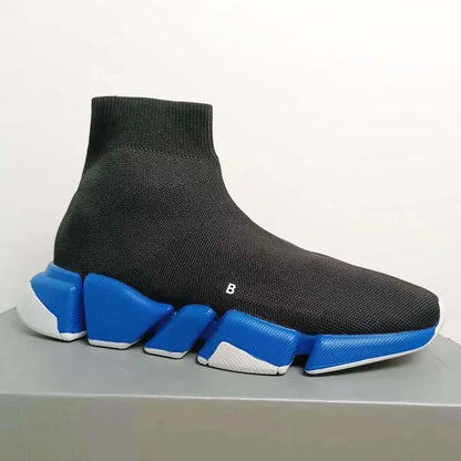 Balenciaga Speed Trainer – Luxus trifft auf Komfort (alle Farben erhältlich)
