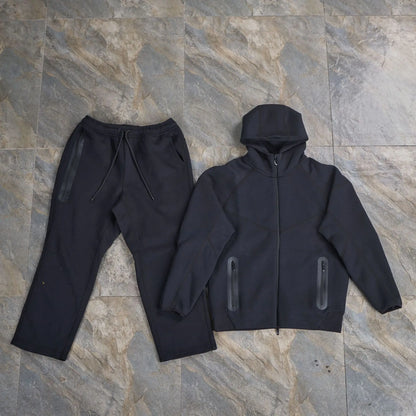 Nike Nocta Windrunner - Tracksuit