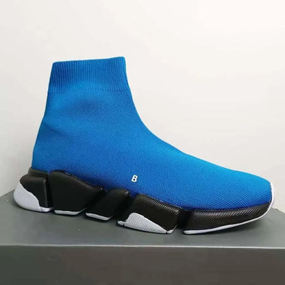 Balenciaga Speed Trainer – Luxus trifft auf Komfort (alle Farben erhältlich)