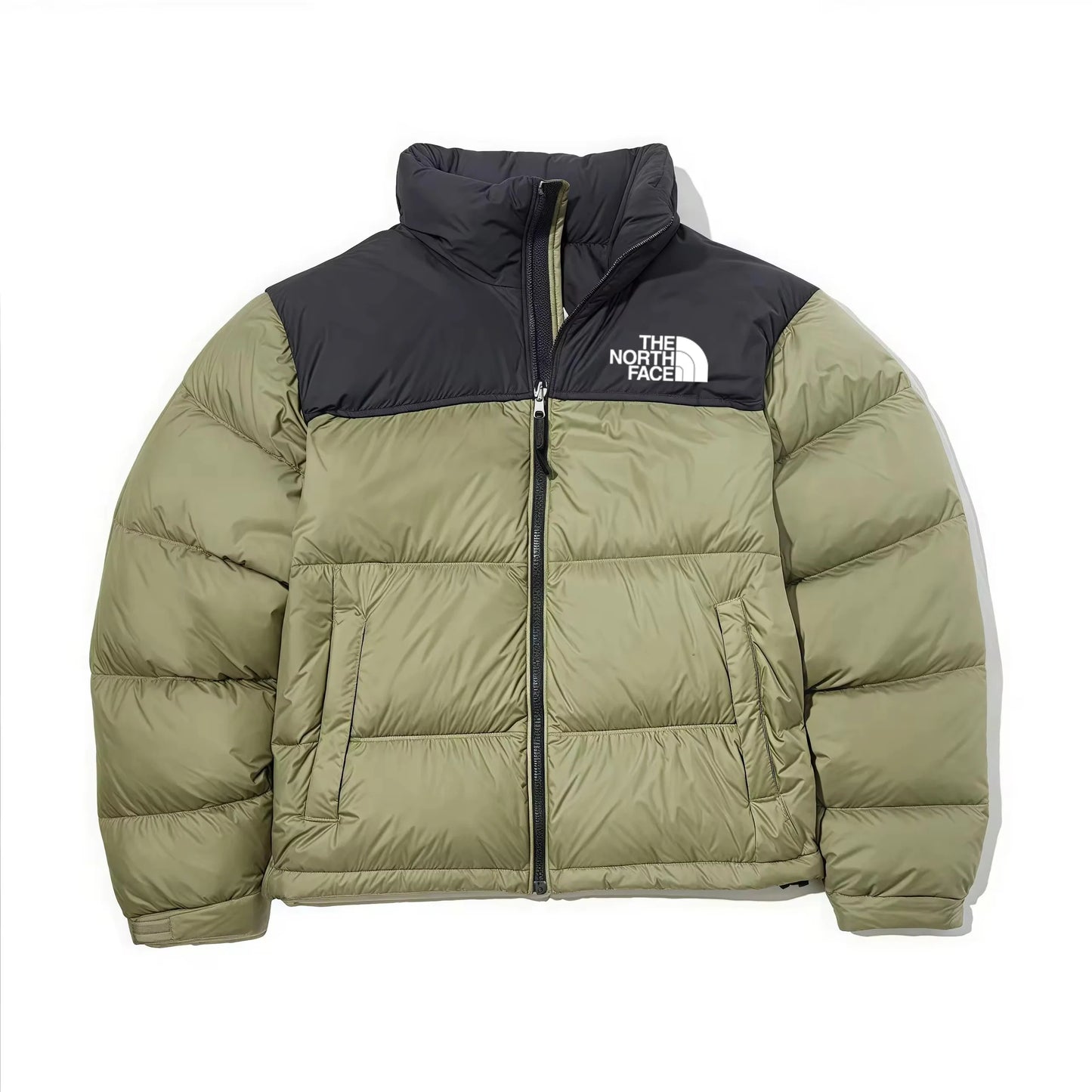 The North Face Daunenjacke – Komfort &amp; Wärme für jede Jahreszeit