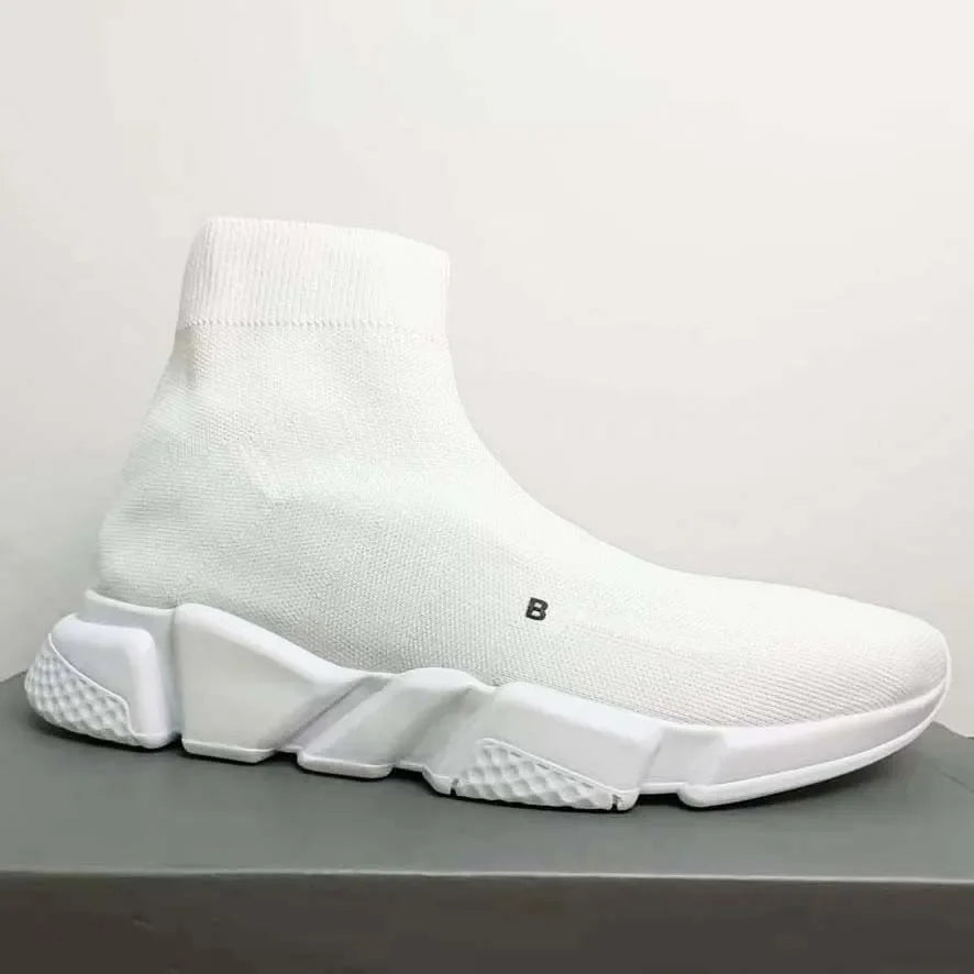 Balenciaga Speed Trainer – Luxus trifft auf Komfort (alle Farben erhältlich)