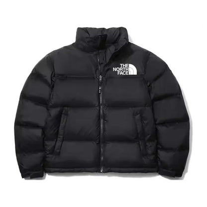 The North Face Daunenjacke – Komfort &amp; Wärme für jede Jahreszeit