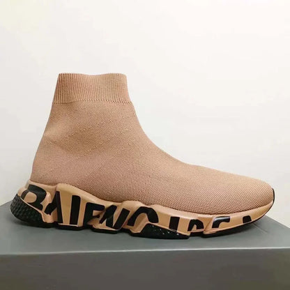 Balenciaga Speed Trainer – Luxus trifft auf Komfort (alle Farben erhältlich)