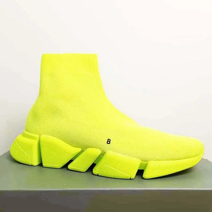 Balenciaga Speed Trainer – Luxus trifft auf Komfort (alle Farben erhältlich)