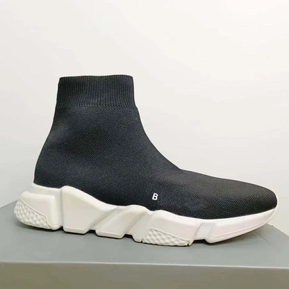 Balenciaga Speed Trainer – Luxus trifft auf Komfort (alle Farben erhältlich)
