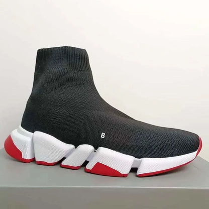 Balenciaga Speed Trainer – Luxus trifft auf Komfort (alle Farben erhältlich)