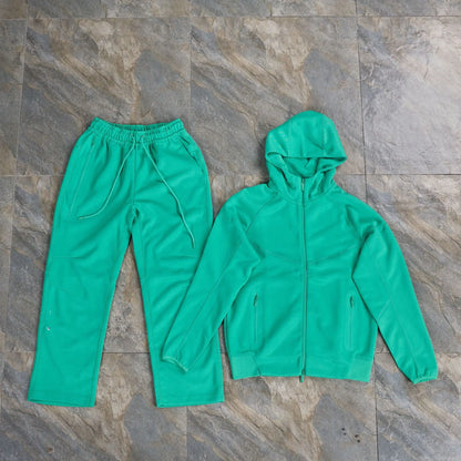 Nike Nocta Windrunner - Tracksuit
