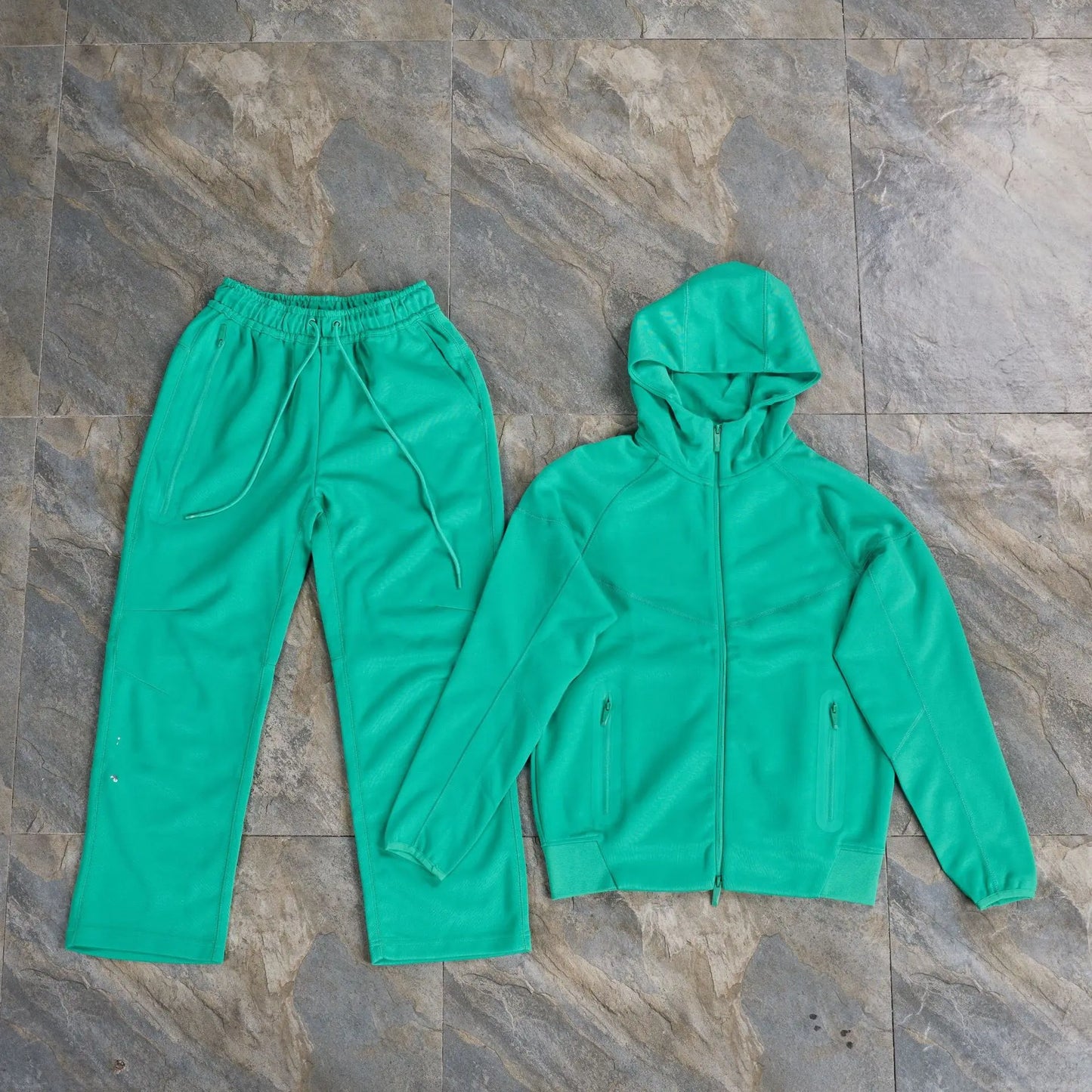 Nike Nocta Windrunner - Tracksuit