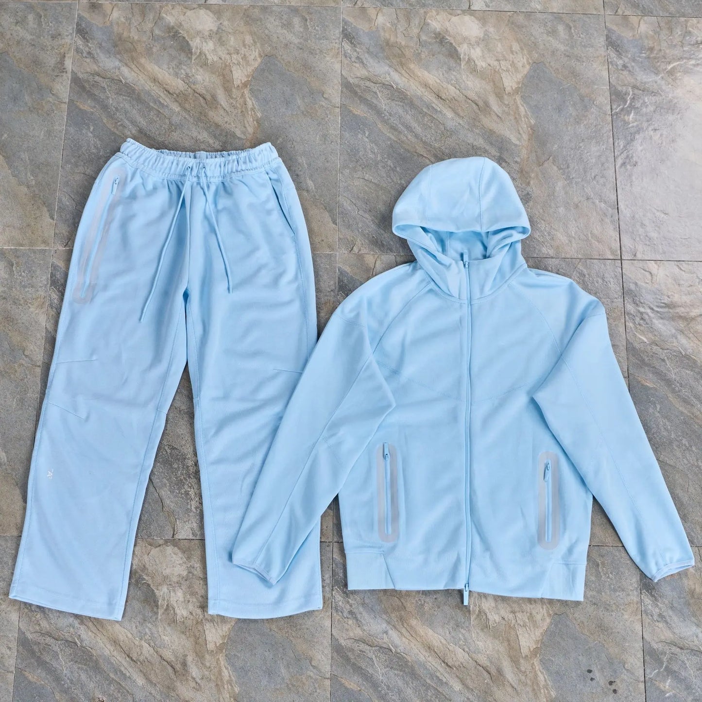 Nike Nocta Windrunner - Tracksuit
