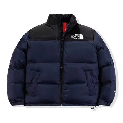The North Face Daunenjacke – Komfort &amp; Wärme für jede Jahreszeit