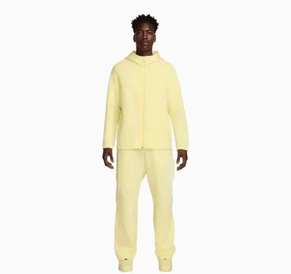 Nike Nocta Windrunner - Tracksuit