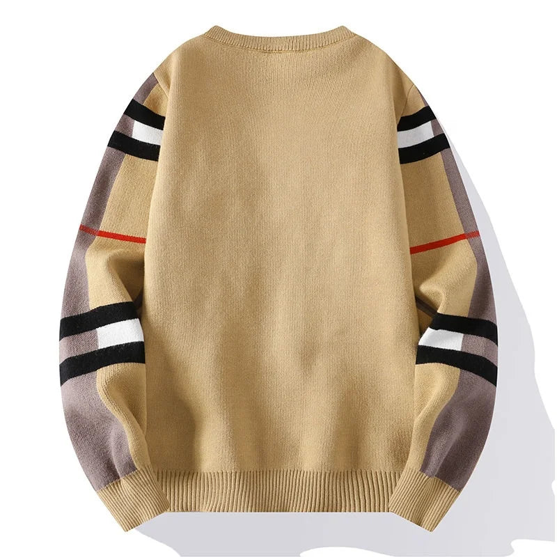 Burberry Pullover