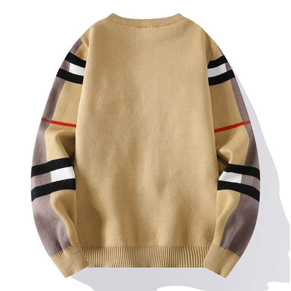 Burberry Pullover