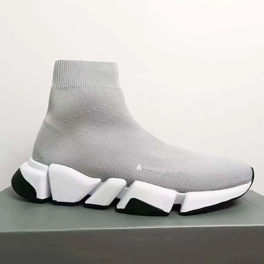 Balenciaga Speed Trainer – Luxus trifft auf Komfort (alle Farben erhältlich)