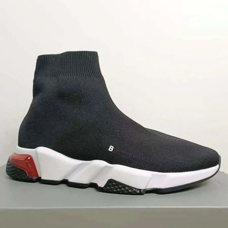 Balenciaga Speed Trainer – Luxus trifft auf Komfort (alle Farben erhältlich)