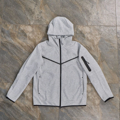 Nike Nocta Windrunner - Tracksuit