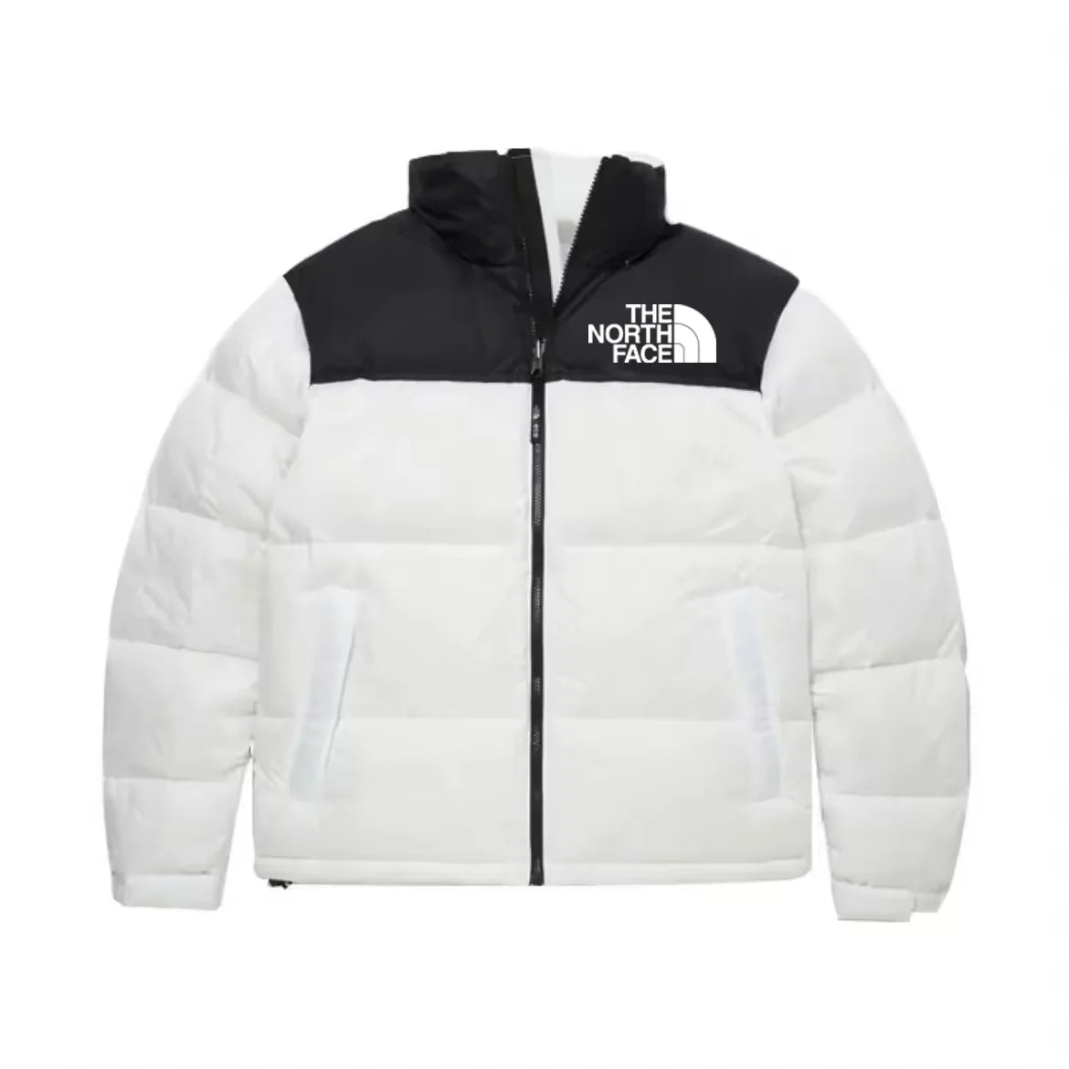 The North Face Daunenjacke – Komfort &amp; Wärme für jede Jahreszeit